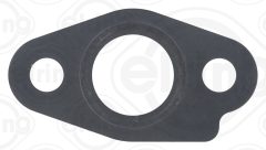 ELRING 928.000 — Garnitură țeavă supapă EGR