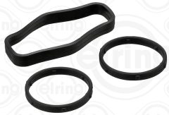ELRING 928.100 — Комплект уплотнений масляного насоса