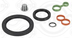 ELRING 928.280 — Set garnituri bloc motor