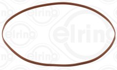 ELRING 928.300 — Прокладка впускного коллектора