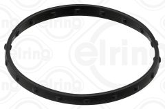 ELRING 928.330 — Inel etanșare pompă vacuum