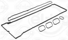 ELRING 928.350 — Set garnituri capac culbutori