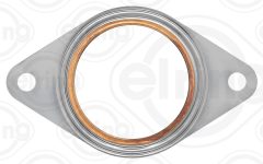 ELRING 928.440 — Garnitură pentru țeava de eșapament