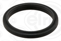 ELRING 928.850 — Garnitură flanșă lichid răcire