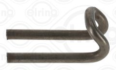 ELRING 928.880 — Suport injector