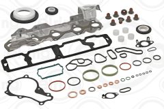 ELRING 928.950 — Set complet garnituri motor