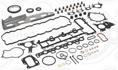 ELRING 928.970 — Set complet garnituri motor
