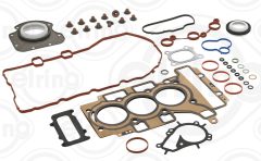 ELRING 928.990 — Set complet garnituri motor