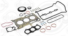 ELRING 929.000 — Set complet garnituri motor