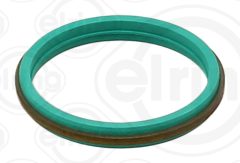 ELRING 929.060 — Прокладка клапанной крышки