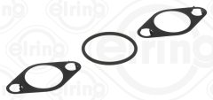 ELRING 929.070 — Set de garnituri pentru EGR