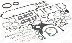 ELRING 929.080 — Set complet garnituri motor