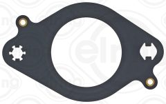 ELRING 929.250 — Garnitură turbină