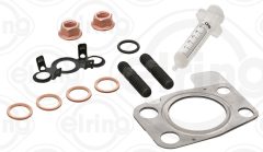 ELRING 929.580 — Set montaj turbină
