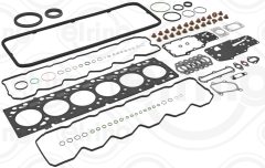 ELRING 929.630 — Set complet garnituri motor