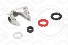 ELRING 929.830 — Комплект уплотнительных колец форсунки