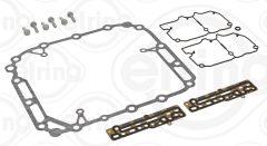 ELRING 929.850 — Set garnituri cutie de viteze automată