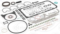 ELRING 929.870 — Set complet garnituri motor