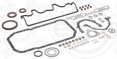 ELRING 929.890 — Set complet garnituri motor