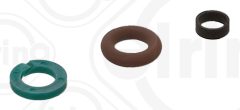 ELRING 933.140 — Комплект уплотнительных колец форсунки