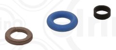 ELRING 933.160 — Комплект уплотнительных колец форсунки