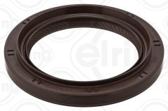 ELRING 933.500 — Сальник коленвала