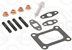 ELRING 933.680 — Монтажный комплект турбины