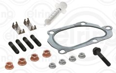 ELRING 934.010 — Set montaj turbină
