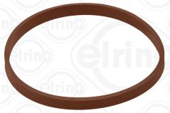 ELRING 934.160 — Прокладка впускного коллектора
