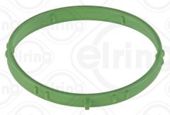 ELRING 934.170 — Inel etanșare conductă aer supraalimentare