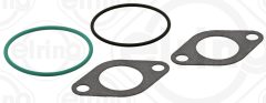 ELRING 934.860 — Набор прокладок системы EGR