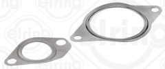 ELRING 934.930 — Set de garnituri pentru EGR