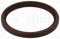 ELRING 935.440 — Сальник коленвала