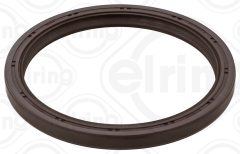 ELRING 935.590 — Simering arbore cotit