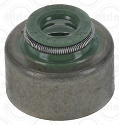 ELRING 935.960 — Simering supapă