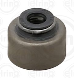 ELRING 935.990 — Simering supapă
