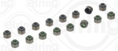 ELRING 936.060 — Set simeringuri supape