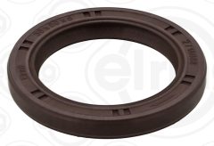 ELRING 938.260 — Сальник коленвала