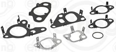 ELRING 938.410 — Set de garnituri pentru EGR