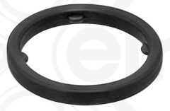 ELRING 938.510 — Garnitură pompă de ulei