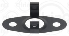 ELRING 938.530 — Garnitură retur ulei turbină