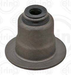 ELRING 938.620 — Simering supapă