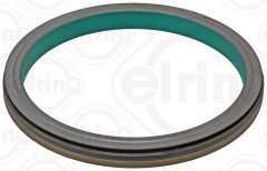 ELRING 938.910 — Сальник коленвала