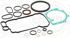 ELRING 938.930 — Set garnituri bloc motor