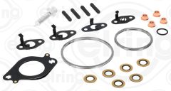 ELRING 938.990 — Set montaj turbină