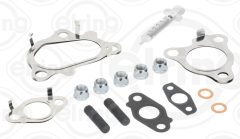 ELRING 939.040 — Set montaj turbină