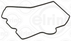 ELRING 939.330 — Прокладка масляного насоса
