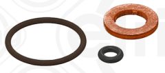 ELRING 939.390 — Set garnituri injector