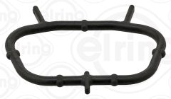 ELRING 939.430 — Garnitură flanșă lichid răcire