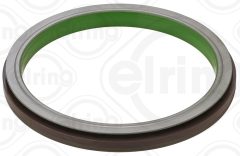 ELRING 939.610 — Сальник коленвала